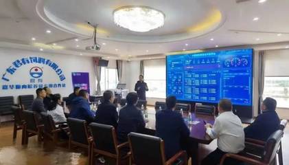 再獲殊榮！小欖鎮成功蟬聯“中國脆肉鯇之鄉”稱號，技術推廣與服務成關鍵