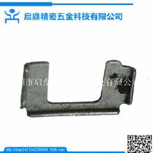 電子電器五金產(chǎn)品市場(chǎng)行情解析 批發(fā)渠道與廠(chǎng)家合作指南