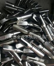 沖壓五金金屬制品的價(jià)格、批發(fā)與廠(chǎng)家指南