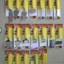 五金廚具制品市場(chǎng)概覽 價(jià)格、批發(fā)與廠(chǎng)家選擇