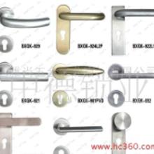 中國五金制品市場(chǎng) 價(jià)格、批發(fā)與廠家全解析