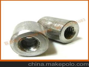 五金冷鐓產(chǎn)品供應(yīng)商與批發(fā)市場(chǎng)指南 價(jià)格影響因素與采購(gòu)策略