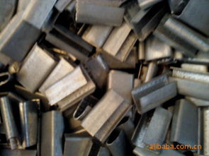 佛山市禪城區(qū)嘉戰(zhàn)利五金批發(fā)部 您信賴(lài)的五金產(chǎn)品批發(fā)伙伴