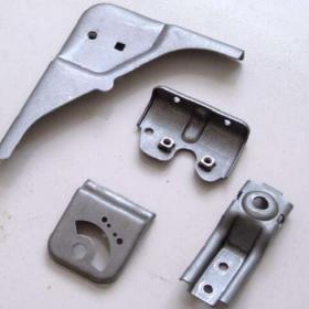 陜西五金配件招商加盟與五金產(chǎn)品批發(fā)——?jiǎng)?chuàng)業(yè)藍(lán)海機(jī)遇，共贏未來(lái)