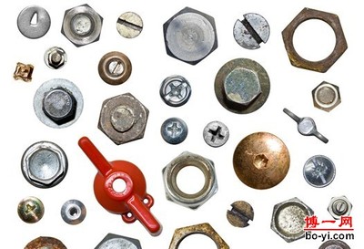 五金購(gòu)買(mǎi)到建材之家，推薦更便宜的五金產(chǎn)品批發(fā)