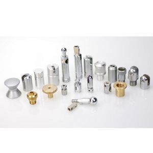 五金沖壓件的供應(yīng)與服務(wù)——中國(guó)供應(yīng)商的價(jià)格優(yōu)勢(shì)與批發(fā)解答