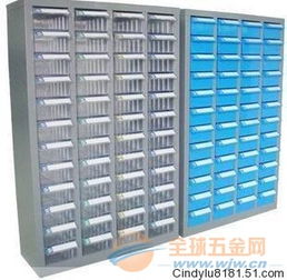 機械制造零件采購與五金產品批發指南