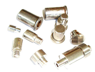 溫州碳鋼非標(biāo)五金件與緊固件定制廠(chǎng)家 打造高效耐用的五金解決方案