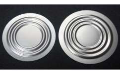 專業閥類五金模具廠家批發推薦——聚焦深圳市生輝精密模具五金