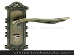 門用五金產品采購指南 供應商選擇、價格解析與批發市場探析